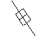 F37K.gif