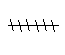 F37N.gif