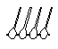 F38A.gif