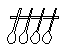 F38B.gif
