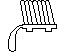 F39.gif