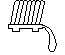 F39A.gif