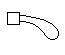 F39B.gif