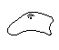F3A.gif
