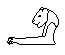 F4.gif