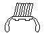 F40.gif