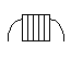 F40A.gif