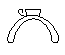 F40C.gif