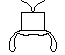 F40D.gif