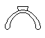 F40E.gif