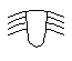F41A.gif