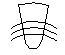 F41B.gif