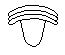 F41C.gif