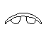 F42A.gif