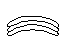 F42B.gif