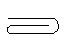 F46A.gif
