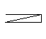 F46B.gif