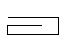 F46C.gif