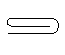 F47.gif