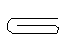 F47A.gif