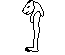 F4A.gif
