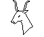F5.gif