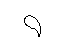 F51.gif