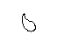 F51A.gif