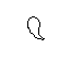 F51B.gif