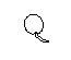 F51C.gif