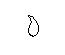 F51D.gif