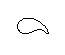 F51F.gif
