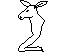 F54.gif