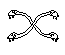 F58A.gif