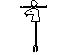 F59A.gif