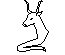 F6.gif