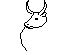 F61.gif
