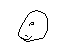 F63A.gif