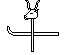 F64.gif