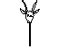 F66.gif