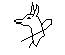 F67A.gif