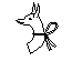 F67B.gif