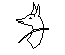 F67C.gif