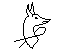 F67D.gif