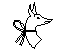 F67E.gif