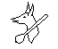 F68.gif