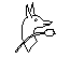 F68A.gif
