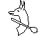 F68B.gif