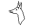 F69.gif