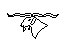 F7.gif